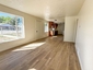 Pocatello Real Estate - MLS #582854 - Photograph #5