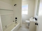 Pocatello Real Estate - MLS #582854 - Photograph #10
