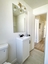 Pocatello Real Estate - MLS #582854 - Photograph #11