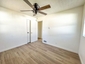 Pocatello Real Estate - MLS #582854 - Photograph #14