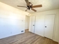 Pocatello Real Estate - MLS #582854 - Photograph #17