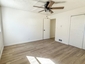 Pocatello Real Estate - MLS #582854 - Photograph #19