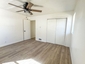 Pocatello Real Estate - MLS #582854 - Photograph #20