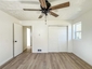Pocatello Real Estate - MLS #582854 - Photograph #21