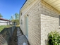 Pocatello Real Estate - MLS #582854 - Photograph #22