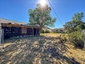 Pocatello Real Estate - MLS #582854 - Photograph #26