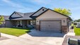 Pocatello Real Estate - MLS #582856 - Photograph #2
