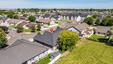 Pocatello Real Estate - MLS #582856 - Photograph #29