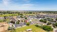 Pocatello Real Estate - MLS #582856 - Photograph #32