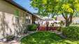 Pocatello Real Estate - MLS #582856 - Photograph #33