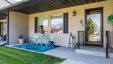 Pocatello Real Estate - MLS #582856 - Photograph #4
