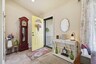 Pocatello Real Estate - MLS #582856 - Photograph #6