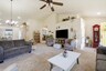 Pocatello Real Estate - MLS #582856 - Photograph #10