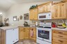 Pocatello Real Estate - MLS #582856 - Photograph #14