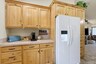 Pocatello Real Estate - MLS #582856 - Photograph #15