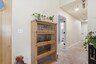 Pocatello Real Estate - MLS #582856 - Photograph #16