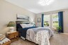 Pocatello Real Estate - MLS #582856 - Photograph #17