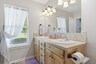 Pocatello Real Estate - MLS #582856 - Photograph #19