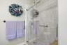 Pocatello Real Estate - MLS #582856 - Photograph #20
