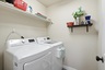 Pocatello Real Estate - MLS #582856 - Photograph #22