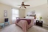 Pocatello Real Estate - MLS #582856 - Photograph #26