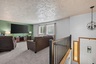 Pocatello Real Estate - MLS #582857 - Photograph #2