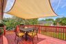 Pocatello Real Estate - MLS #582857 - Photograph #30