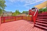 Pocatello Real Estate - MLS #582857 - Photograph #32