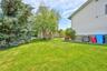 Pocatello Real Estate - MLS #582857 - Photograph #39