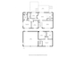 Pocatello Real Estate - MLS #582857 - Photograph #42