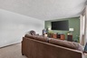 Pocatello Real Estate - MLS #582857 - Photograph #3