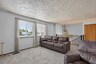 Pocatello Real Estate - MLS #582857 - Photograph #4