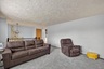 Pocatello Real Estate - MLS #582857 - Photograph #5