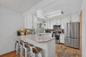 Pocatello Real Estate - MLS #582857 - Photograph #9