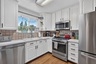Pocatello Real Estate - MLS #582857 - Photograph #10