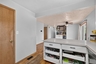 Pocatello Real Estate - MLS #582857 - Photograph #11