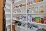 Pocatello Real Estate - MLS #582857 - Photograph #12