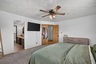 Pocatello Real Estate - MLS #582857 - Photograph #15