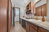 Pocatello Real Estate - MLS #582857 - Photograph #16