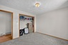 Pocatello Real Estate - MLS #582857 - Photograph #19