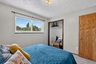 Pocatello Real Estate - MLS #582857 - Photograph #21