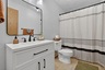 Pocatello Real Estate - MLS #582857 - Photograph #22