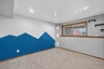 Pocatello Real Estate - MLS #582857 - Photograph #24