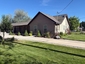 Pocatello Real Estate - MLS #582859 - Photograph #2