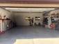 Pocatello Real Estate - MLS #582859 - Photograph #3
