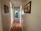 Pocatello Real Estate - MLS #582859 - Photograph #12