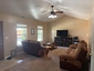 Pocatello Real Estate - MLS #582859 - Photograph #17