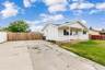 Pocatello Real Estate - MLS #582860 - Photograph #29