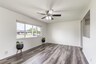 Pocatello Real Estate - MLS #582860 - Photograph #3