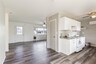 Pocatello Real Estate - MLS #582860 - Photograph #5
